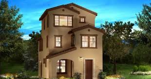 Ivy Carmel Livermore Ca With Images New Homes For Sale Next At Home New Homes