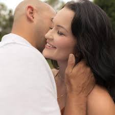 Steve Beckett and Brittany Greene's Wedding Website