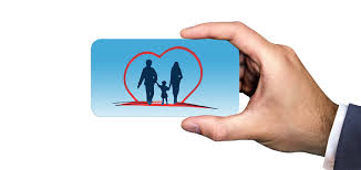 Learn about oh insurance exchanges, plans, companies and programs including obamacare, medicaid, medicare and chip. Harmon Insurance Brokerage Group Health Insurance Zanesville Ohio