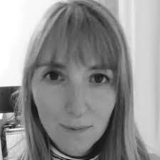 Rebecca Lavender's Instagram, Twitter & Facebook