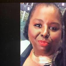 I just loved how he loved his sister and his Mom #getitdone #Family