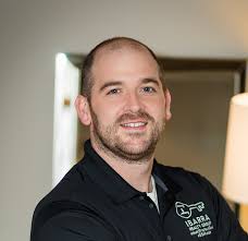 Find a Real Estate Agent