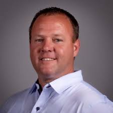 Ferrer Mechanical Services, Inc.