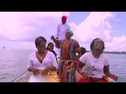 Ney wa mitego amenifitini injili imefika kwa watu wengi kupitia wimbo mungu anakuona ellyfromtz. Daily Movies Hub Download Amirado Ft Neibaney Wamitego Nimechoka Mp4 3gp Mp3 Flv Webm Pc Mkv
