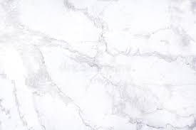 Maybe you would like to learn more about one of these? 36 331 Marble Texture Seamless Photos Free Royalty Free Stock Photos From Dreamstime