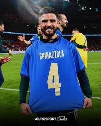 Latest on as roma defender leonardo spinazzola including news, stats, videos, highlights and more on espn. Lpca0ryytz4wtm