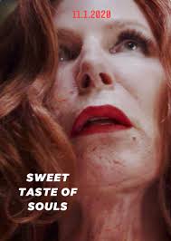 Sweet Taste Of Souls (@TasteSouls)