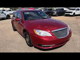 Image result for Torr Red 2013 Chrysler