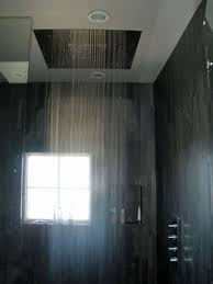 Image Result For Fancy Showers With Images Dream Bathrooms Home Bathroom Decor