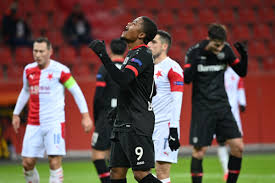 Mit dem besten mix aus angesagter musik und kulthits geht es schon früh morgens gut unterhalten und bestens informiert in den tag. Leon Bailey Would Be A Key Upgrade For Everton S Attack Royal Blue Mersey