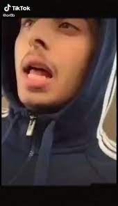 اهم شي لما قال عنقز video in 2021 funny reaction pictures funny clips girly images