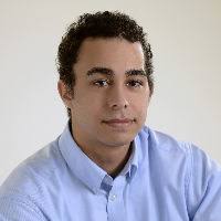 Real estate agents in zip code 25301