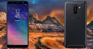 Now you should be able to enter a … Root Samsung Galaxy A6 Plus 2018 Sm A605f Fn Gn Pie 9 0 Using Twrp And Magisk A6 Android Infotech