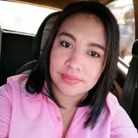 40+ "Karla Baltodano" profiles