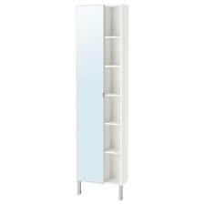 Variera Poubelle De Tri A Ouv Ventil Noir Ikea Ikea Tall Cabinet Storage Locker Storage