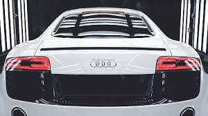 Audi s5 red car in the holiday calendar (2018). Fifty Shades Freed Gifs Wifflegif