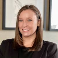 Chip Bradley Email & Phone Number