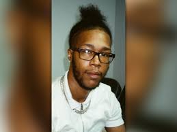 Deadly stabbing in Harlem turns stoop where family had long gathered into  killing field