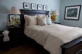 Check spelling or type a new query. Colourful Family Master Bedroom Traditional Bedroom Vancouver By Simply Home Decorating Houzz
