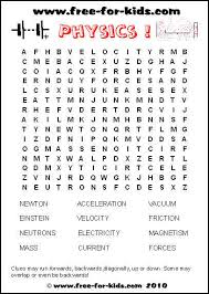 We also have a selection of puzzles for your kids. Printable Word Search Puzzles Www Free For Kids Com