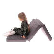 Für viele kinder ist ein eigenes bett ganz besonders wichtig. Reisebett Matratzen Kindermatratze Klappmatratze Babymatratze Reisebettmatratze Matratze 120x60 Stillerbursch 6 Cm Hoch Online Kaufen Otto