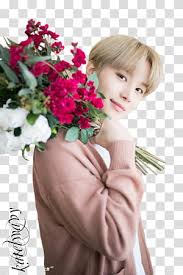 They are described as having an unlimited number of. Doyoung Transparent Background Png Cliparts Free Download Hiclipart