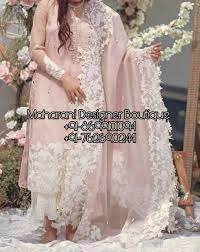 Follower growth for maharani designer boutique. Amritsar Punjabi Suits Boutique Maharani Designer Boutique Punjabi Suit Boutique Punjabi Suits Designer Boutique Long Sleeve Chiffon Maxi Dress