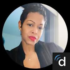 Search Doctors in Roswell, GA