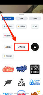 Apply whatever filters or special. How To Add Music To A Facebook Story In 2 Ways