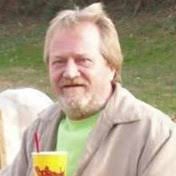 Featherstone Family Obituaries