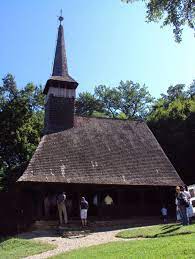 Prima expoziţie a muzeului asociaţiunii, instituţie de la care provine numele astra, a avut loc în 1905. Documentar Muzeul CivilizaÅ£iei Populare TradiÅ£ionale Astra Din Sibiu Cea Mai BogatÄƒ ExpoziÅ£ie MonumentalÄƒ In Aer Liber Din Europa AgenÈ›ia De PresÄƒ Rador