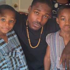 Fundraiser for Aramis Shalon by Tara VanTimmeren : Allie Bindi Memorial Fund