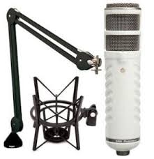 Well, here's something you don't see these in stores. 2020 Holiday Gift Guide For Podcasters Podcast Insights