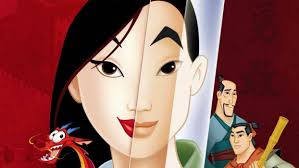 Alternating cold water and warm water baths (contrast water therapy), may help athletes feel better if you prefer alternating hot and cold baths, the most common method includes one minute in a cold. 6 Adult Jokes From Disney S Mulan The Audience Overlooks By C J Hawkings Wonderpopculture Medium