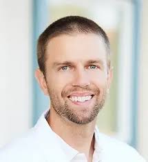 Meet our Advanced Aesthetic Dentists in Santa Maria, CA