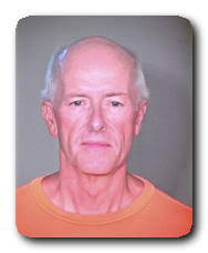 Arizona Inmate Locator