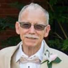 Donald Lee Cox Sr. Obituary July 22, 2022