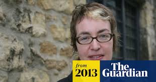 The Oxford Companion to Modern Poetry edited by Ian Hamilton and Jeremy  Noel-Tod