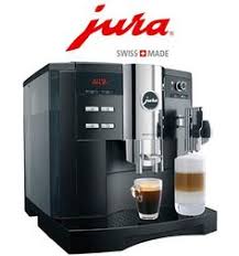 Jura e8 automatic coffee machine 11 Jura Coffee Machines Ideas Jura Coffee Machine Jura Espresso Machine
