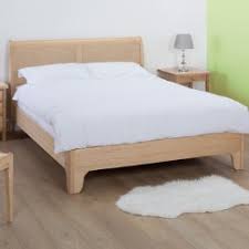 This beautiful bedstead is upholstered in a neutral cotton and linen fabric blend that. Newquay Rattan Super King 6ft Bed Frame