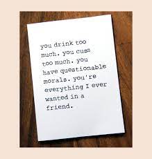 You can also write something cute such as you are my world, and today the world celebrates you or happy birthday to my love. 50 Funny Birthday Card Ideas