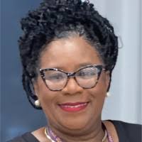 300+ "Medlock" profiles