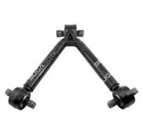 V-Arm for Heavy Trucks | Competitive Prices - Buga Technic