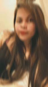 Reel by Robbie Lin Malcredo (@iamrubelina) · December 21, 2025