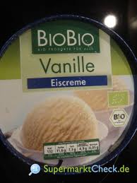 Aktuelle netto schwarz eis angebote und preise im prospekt ⭐ finde eis angebote von netto mit dem scottie und weiteren händlern. Biobio Eiskrem Vanille Nutri Score Kalorien Angebote Preise