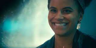 Joker Movie: Every Side Character Ranked From Good To Evil