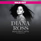 Diana Ross event image