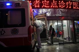 Sur.ly for joomla sur.ly plugin for joomla 2.5/3.0 is free of charge. Vr9rh 2wj Pl7m