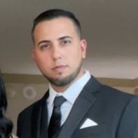 20+ "Jorge Borroto" profiles