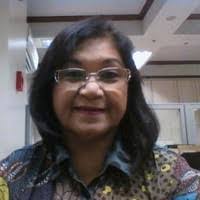 Agnes Cipriano's Instagram, Twitter & Facebook